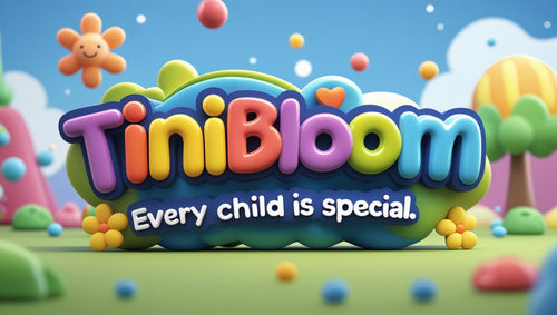 TiniBloom