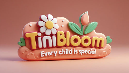 TiniBloom